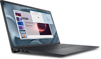 Dell Pro 15 Essential  15,6" kannettava tietokone, Windows 11 Pro (YFTTM) – kuva 2