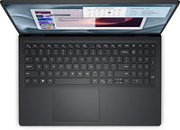 Dell Pro 15 Essential  15,6" kannettava tietokone, Windows 11 Pro (YFTTM) – kuva 4