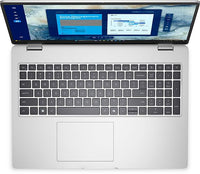 Dell Pro 16 kannettava tietokone, Windows 11 Pro (N35Y6) – kuva 4