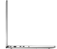 Dell Pro 16 kannettava tietokone, Windows 11 Pro (N35Y6) – kuva 7