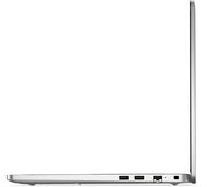 Dell Pro 16 kannettava tietokone, Windows 11 Pro (N35Y6) – kuva 8