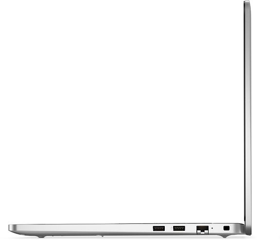 Dell Pro 16 kannettava tietokone, Windows 11 Pro (N35Y6) – kuva 8