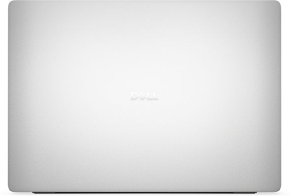 Dell Pro 16 kannettava tietokone, Windows 11 Pro (N35Y6) – kuva 9