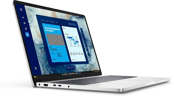 Dell Pro 16 kannettava tietokone, Windows 11 Pro (N35Y6) – kuva 2