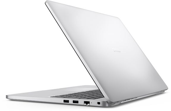 Dell Pro 16 kannettava tietokone, Windows 11 Pro (N35Y6) – kuva 6