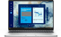 Dell Pro 16 kannettava tietokone, Windows 11 Pro (N35Y6) – kuva 1