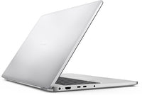 Dell Pro 16 kannettava tietokone, Windows 11 Pro (N35Y6) – kuva 5