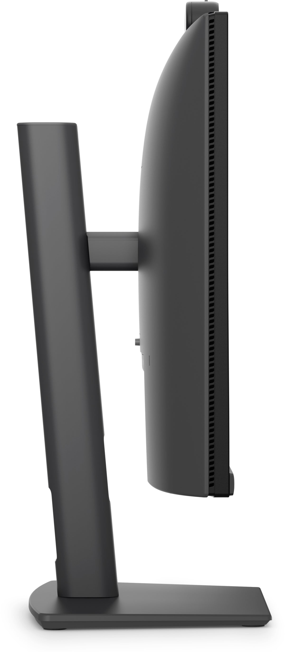 Dell Pro P P2426HEB 24" Full HD USB-C konferenssinäyttö – kuva 5