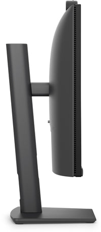 Dell Pro P P2426HEB 24" Full HD USB-C konferenssinäyttö – kuva 5