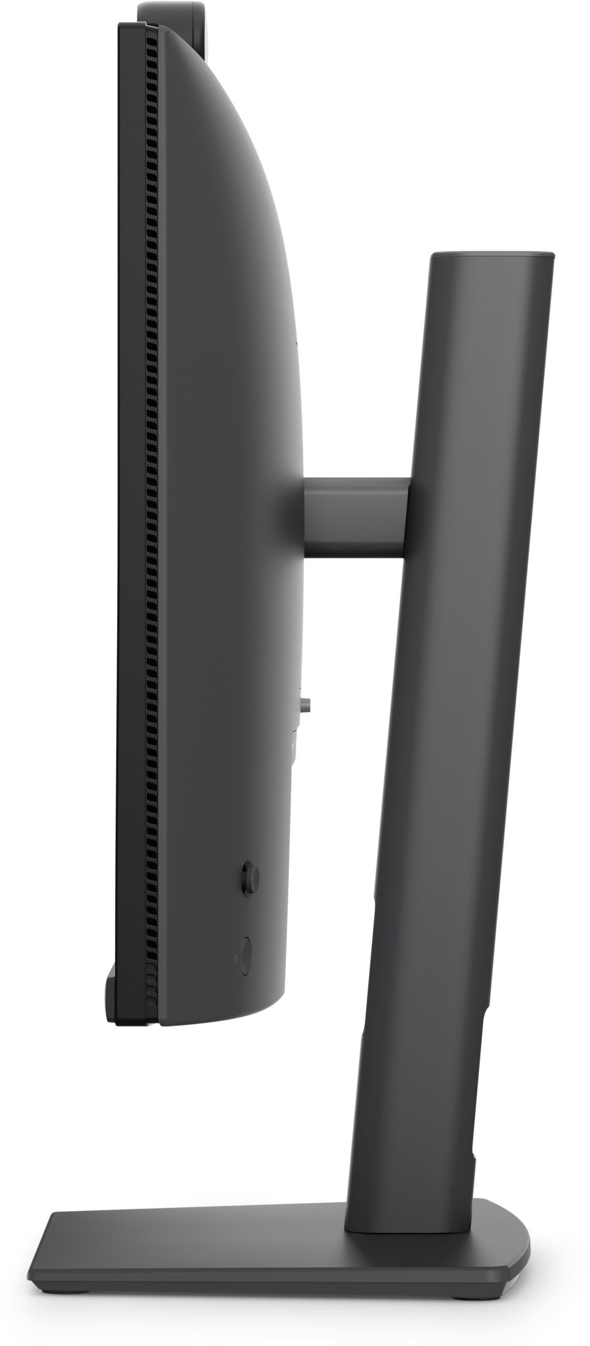 Dell Pro P P2426HEB 24" Full HD USB-C konferenssinäyttö – kuva 6