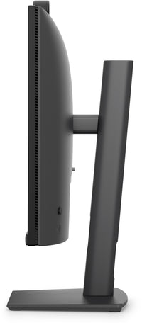 Dell Pro P P2426HEB 24" Full HD USB-C konferenssinäyttö – kuva 6