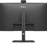 Dell Pro P P2426HEB 24" Full HD USB-C konferenssinäyttö – kuva 3