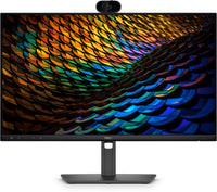 Dell Pro P P2426HEB 24" Full HD USB-C konferenssinäyttö – kuva 1
