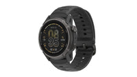 Coros Watch Apex 4 urheilukello, 42 mm, musta