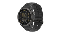 Coros Watch Apex 4 urheilukello, 46 mm, musta