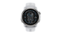 Coros Watch Apex 4 urheilukello, 46 mm, valkoinen