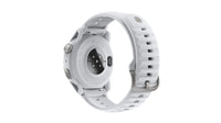 Coros Watch Apex 4 urheilukello, 42 mm, valkoinen