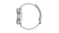 Coros Watch Apex 4 urheilukello, 46 mm, valkoinen