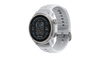 Coros Watch Apex 4 urheilukello, 42 mm, valkoinen