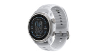 Coros Watch Apex 4 urheilukello, 46 mm, valkoinen