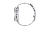 Coros Watch Apex 4 urheilukello, 42 mm, valkoinen