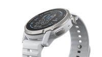 Coros Watch Apex 4 urheilukello, 42 mm, valkoinen