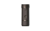 Outin Fino kahvimylly, Tundra Brown – 1