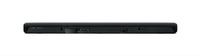 Yamaha ATS-B300 Dolby Atmos soundbar, musta