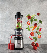 Stollar BJP750 mehupuristin – kuva 2