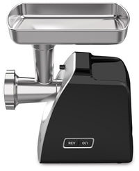 Stollar BMG500 lihamylly