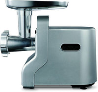 Stollar BMG570 -lihamylly – kuva 2