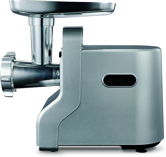 Stollar BMG570 -lihamylly – kuva 2