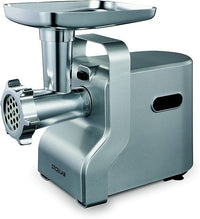 Stollar BMG570 -lihamylly – kuva 1