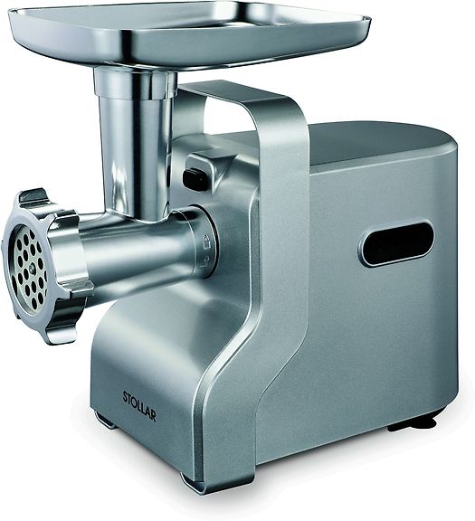 Stollar BMG570 -lihamylly – kuva 1