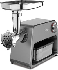 Stollar BMG820 -lihamylly – kuva 2