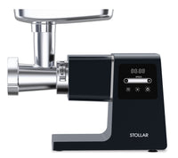 Stollar BMG915 lihamylly