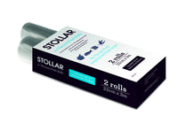 Stollar SAT45 vakuumirulla, 22 x 300 cm – 2