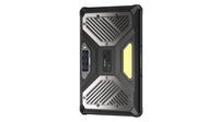Oukitel RT10 5G tabletti, 512/12 Gt, musta