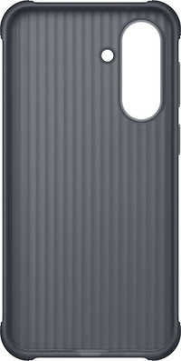 Samsung A37 Rugged Case suojakuori, musta – lisäkuva 3