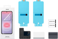Samsung A37 Screen Protector suojakalvo – kuva 3