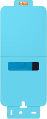 Samsung A37 Screen Protector suojakalvo – kuva 4