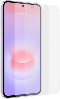 Samsung A37 Screen Protector suojakalvo – kuva 2