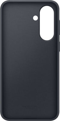 Samsung A37 Silicone Case suojakuori, musta – kuva 5