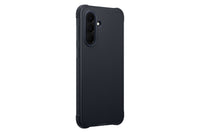 Samsung A57 Rugged Case suojakuori, musta – kuva 3