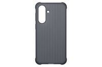 Samsung A57 Rugged Case suojakuori, musta – kuva 4