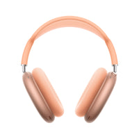 Apple AirPods Max 2 kuulokkeet, oranssi