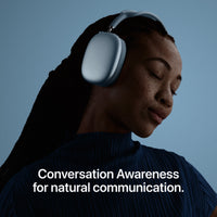 Apple AirPods Max 2 kuulokkeet, oranssi