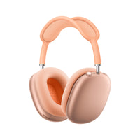 Apple AirPods Max 2 kuulokkeet, oranssi