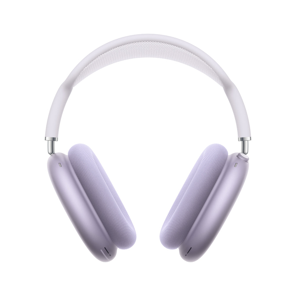 Apple AirPods Max 2 kuulokkeet, violetti