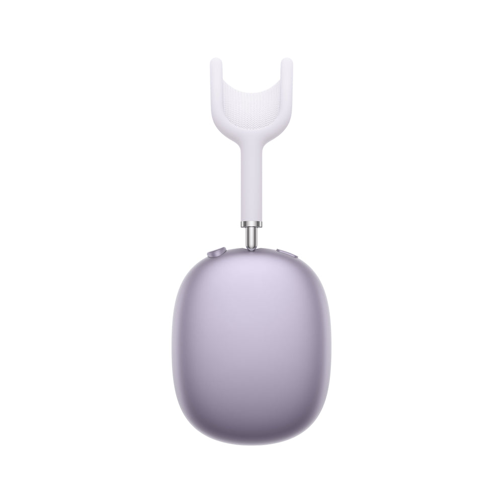 Apple AirPods Max 2 kuulokkeet, violetti